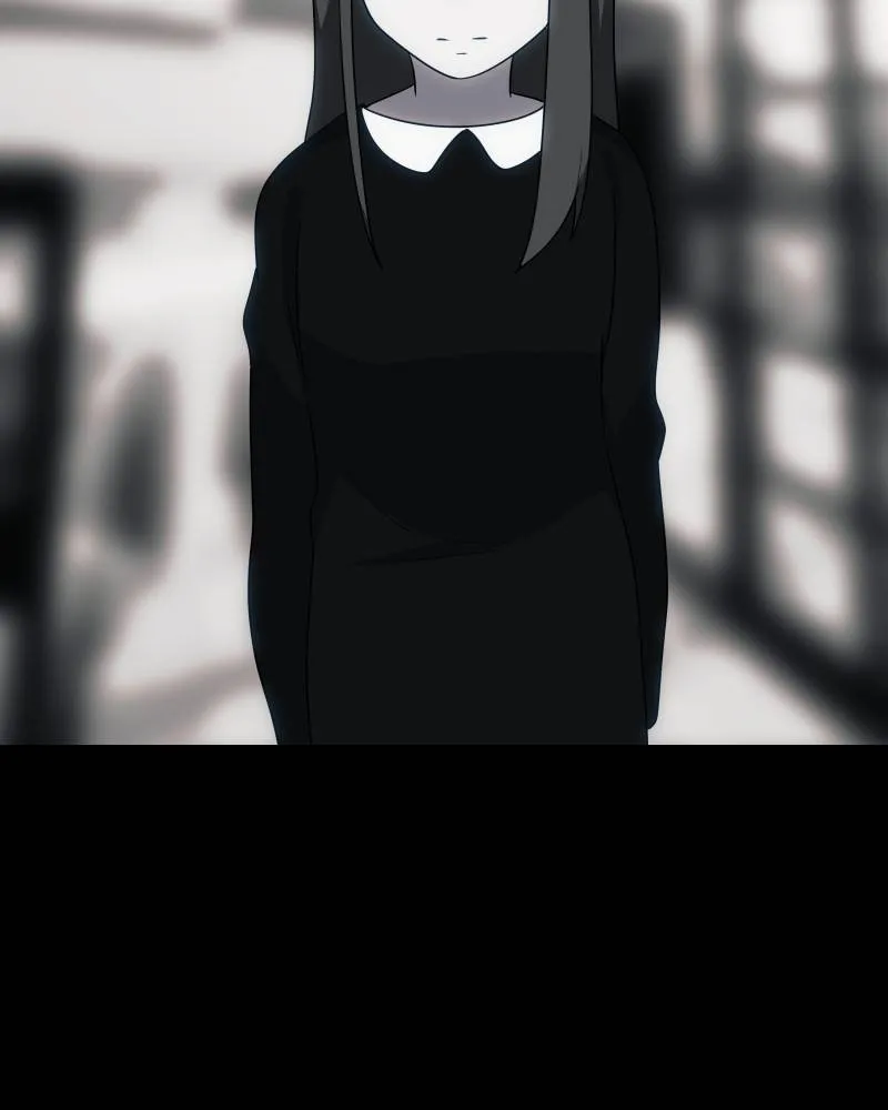 Read I’M The Grim Reaper chapter 116 image 59 on Lezhin