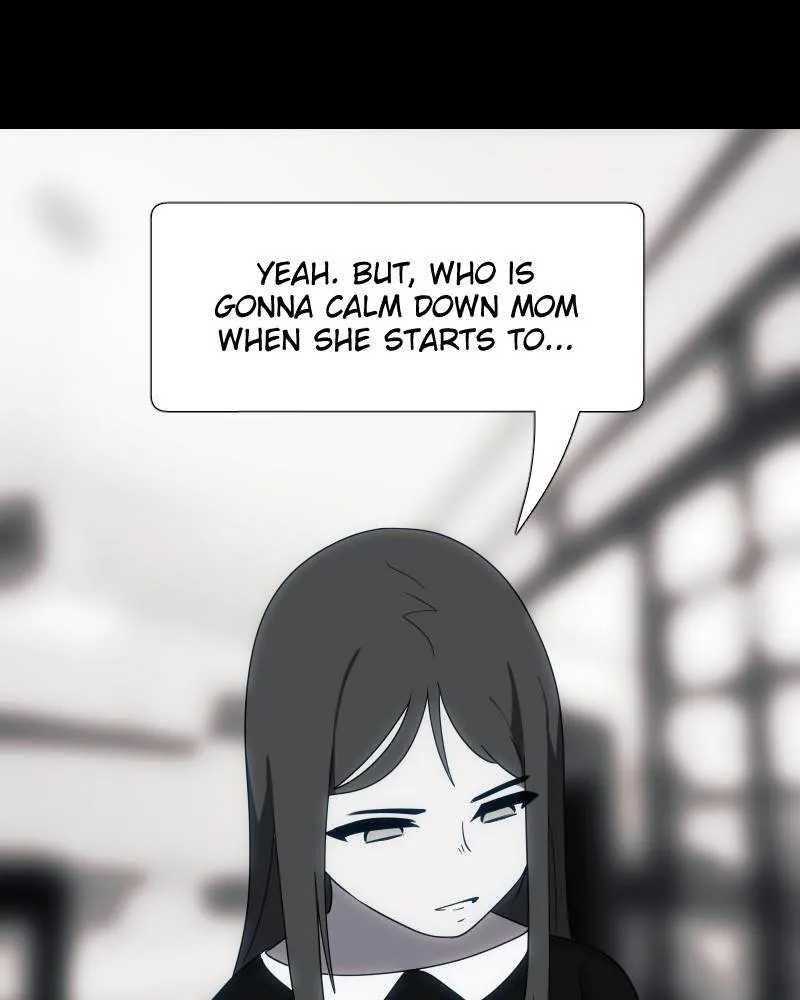 Read I’M The Grim Reaper chapter 116 image 60 on Lezhin