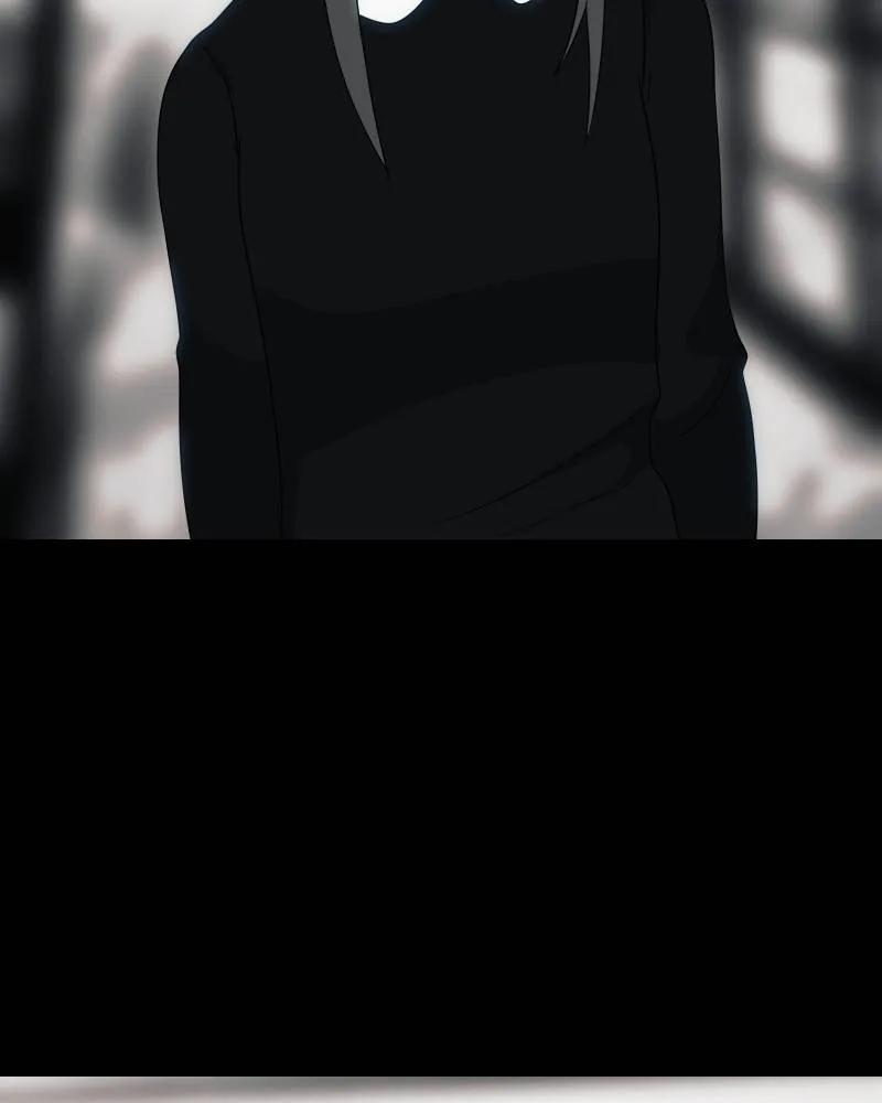 Read I’M The Grim Reaper chapter 116 image 61 on Lezhin