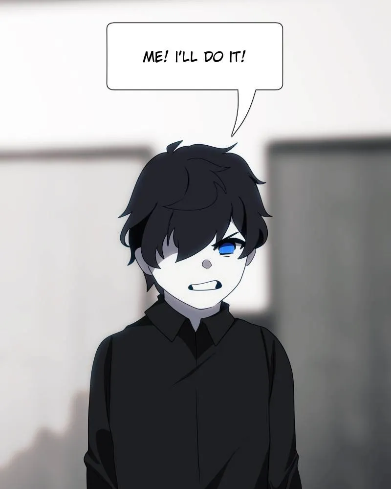 Read I’M The Grim Reaper chapter 116 image 62 on Lezhin
