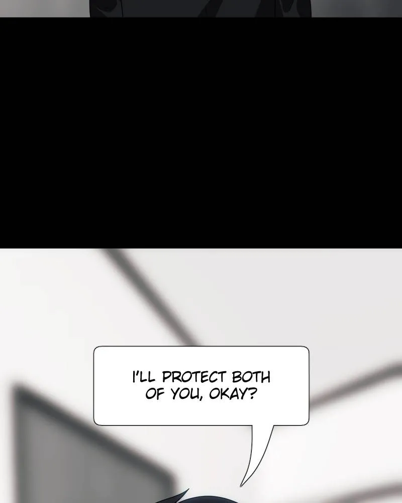 Read I’M The Grim Reaper chapter 116 image 63 on Lezhin