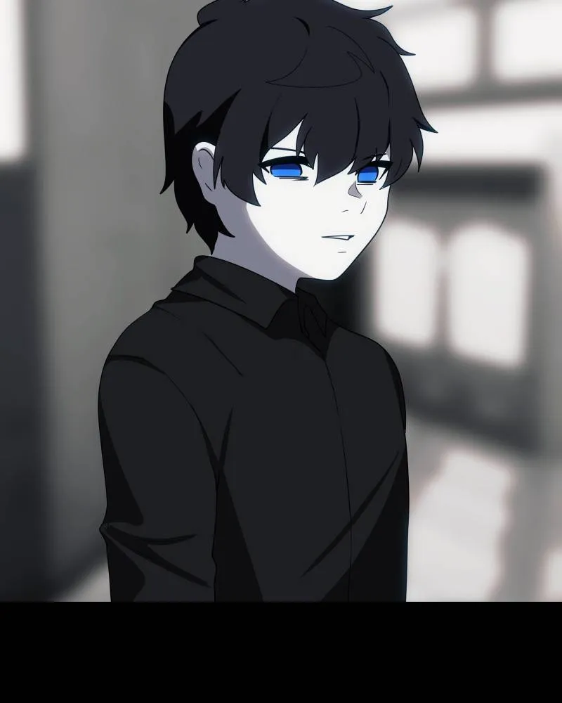 Read I’M The Grim Reaper chapter 116 image 64 on Lezhin