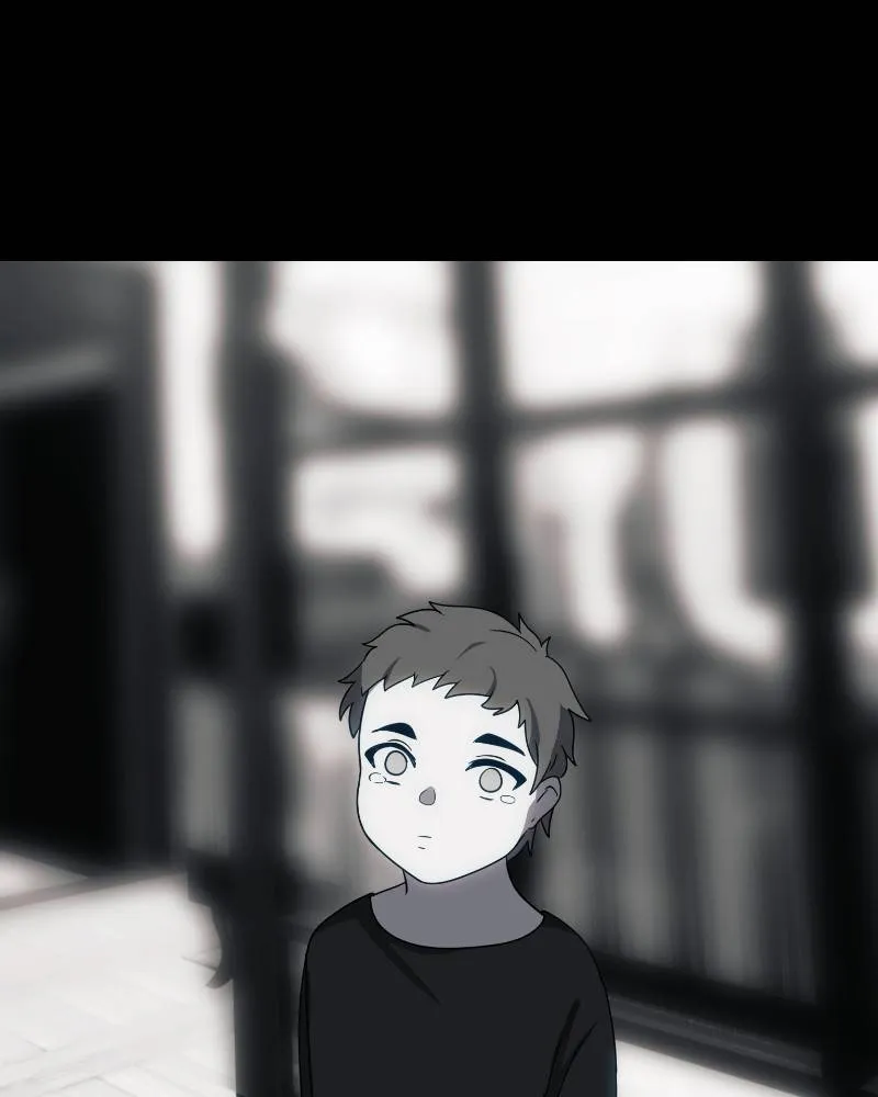 Read I’M The Grim Reaper chapter 116 image 65 on Lezhin