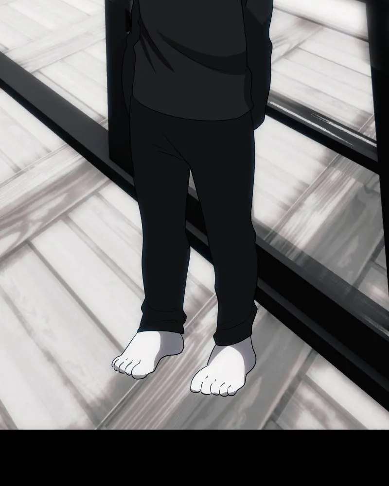 Read I’M The Grim Reaper chapter 116 image 66 on Lezhin