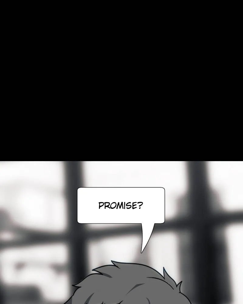 Read I’M The Grim Reaper chapter 116 image 67 on Lezhin