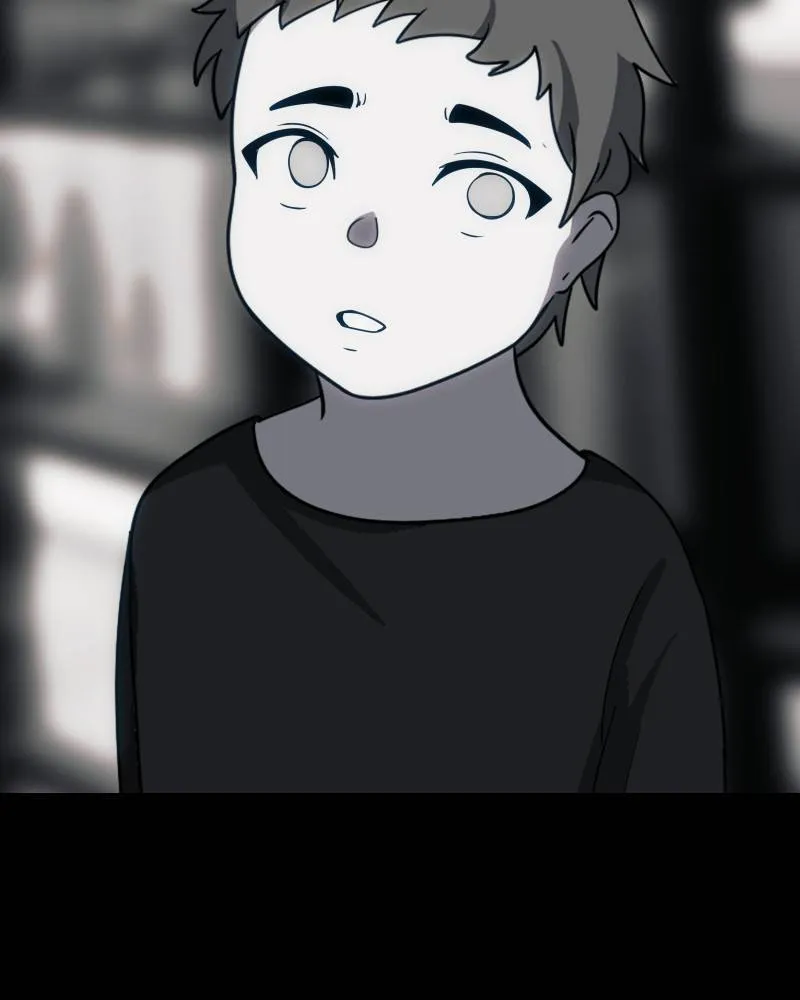 Read I’M The Grim Reaper chapter 116 image 68 on Lezhin