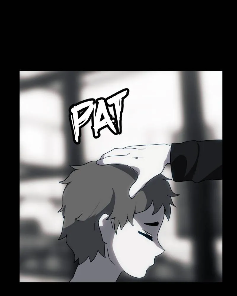Read I’M The Grim Reaper chapter 116 image 69 on Lezhin