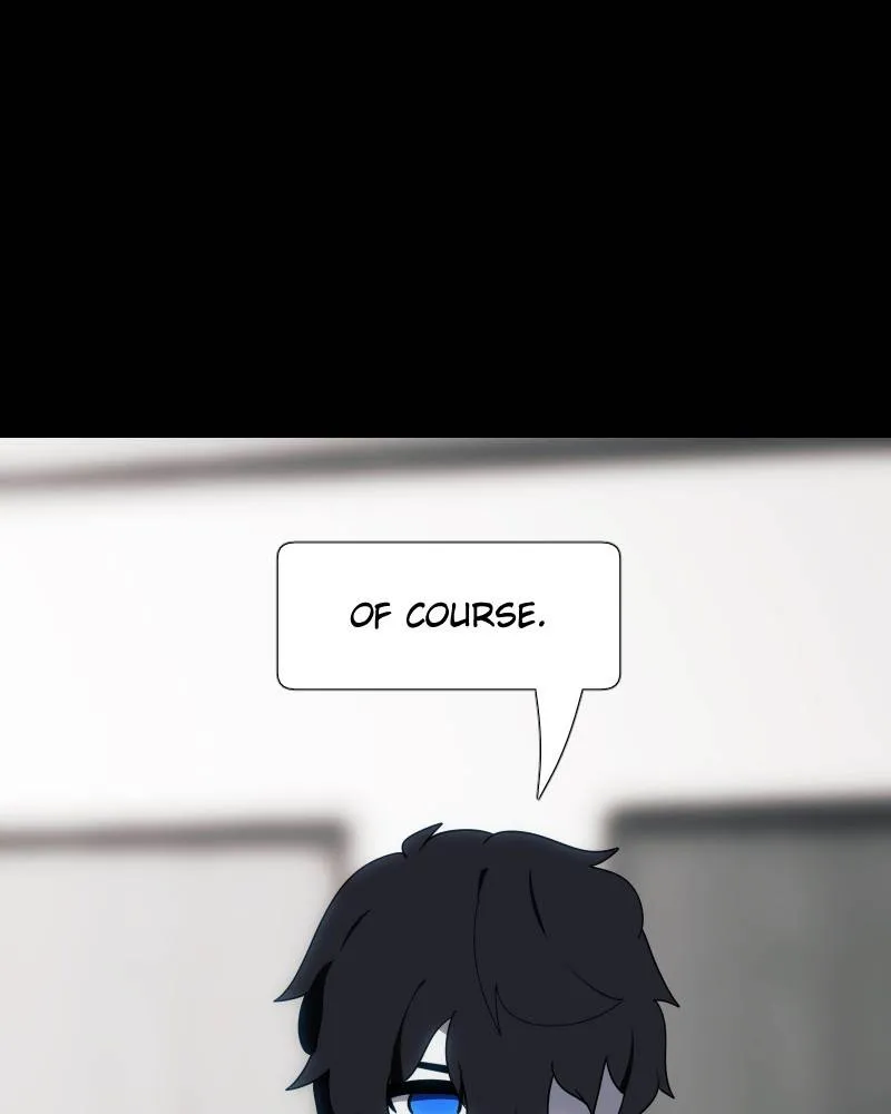 Read I’M The Grim Reaper chapter 116 image 70 on Lezhin