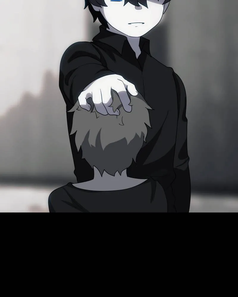 Read I’M The Grim Reaper chapter 116 image 71 on Lezhin