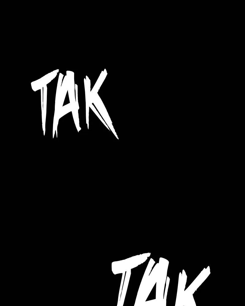 Read I’M The Grim Reaper chapter 116 image 72 on Lezhin
