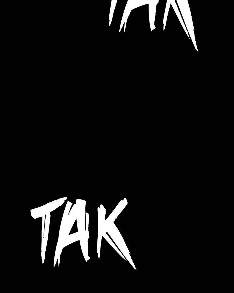 Read I’M The Grim Reaper chapter 116 image 73 on Lezhin