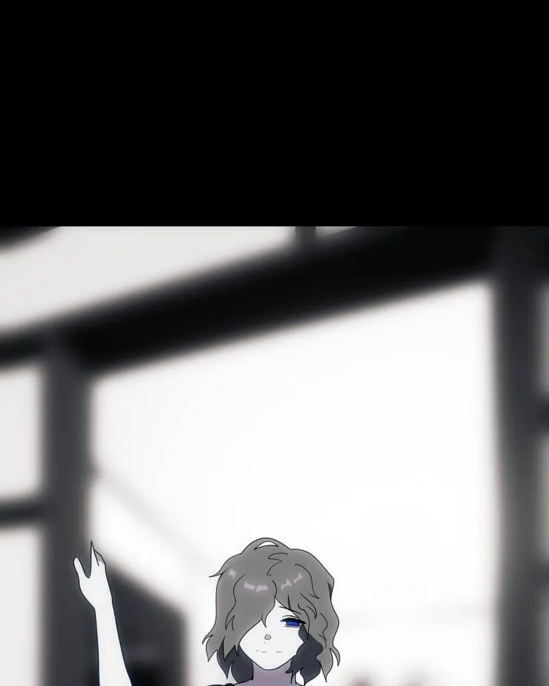 Read I’M The Grim Reaper chapter 116 image 74 on Lezhin