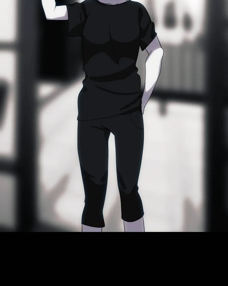 Read I’M The Grim Reaper chapter 116 image 75 on Lezhin