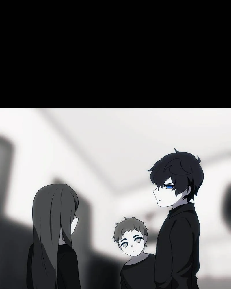 Read I’M The Grim Reaper chapter 116 image 76 on Lezhin