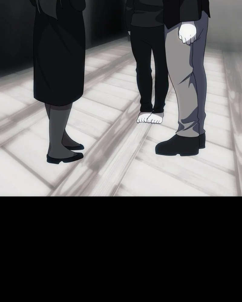 Read I’M The Grim Reaper chapter 116 image 77 on Lezhin