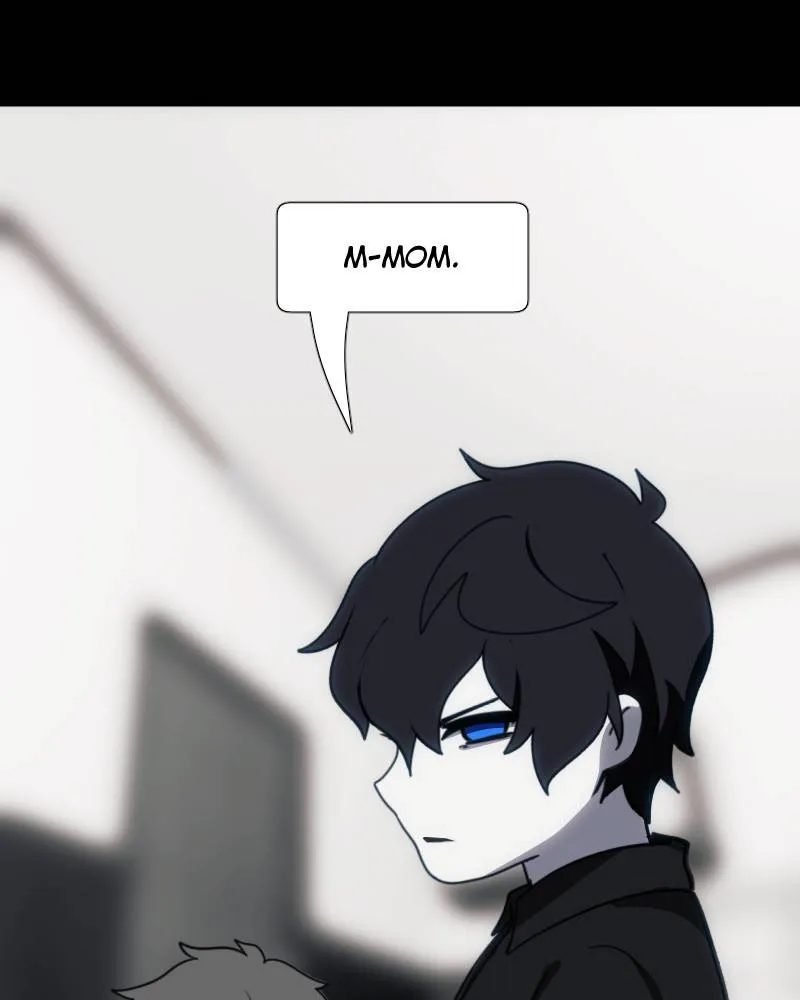Read I’M The Grim Reaper chapter 116 image 78 on Lezhin
