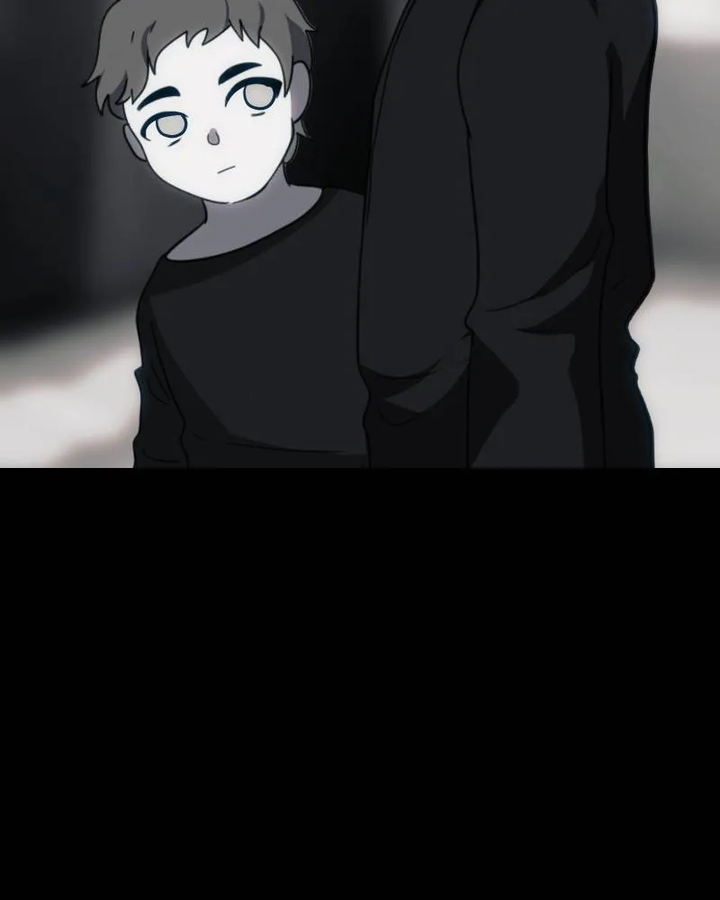 Read I’M The Grim Reaper chapter 116 image 79 on Lezhin