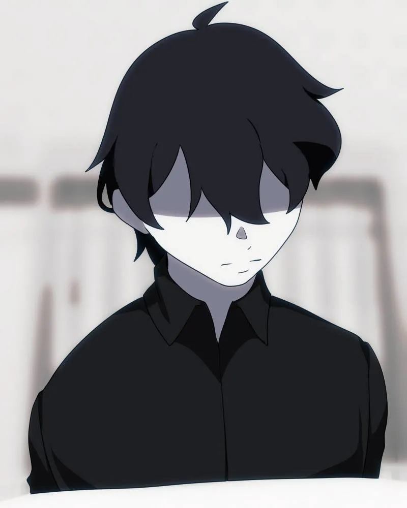 Read I’M The Grim Reaper chapter 116 image 8 on Lezhin