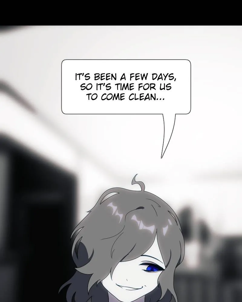 Read I’M The Grim Reaper chapter 116 image 80 on Lezhin