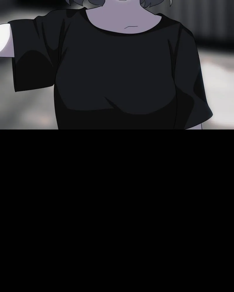 Read I’M The Grim Reaper chapter 116 image 81 on Lezhin