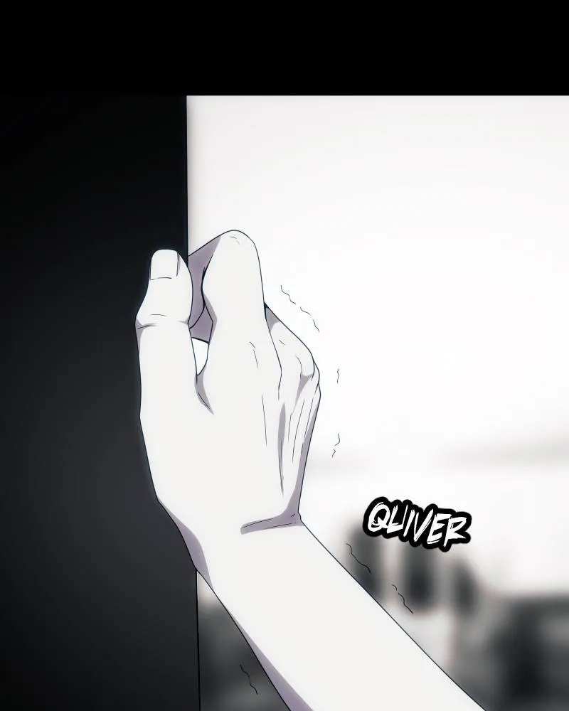 Read I’M The Grim Reaper chapter 116 image 82 on Lezhin