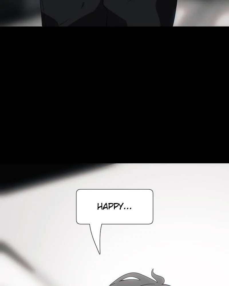 Read I’M The Grim Reaper chapter 116 image 85 on Lezhin