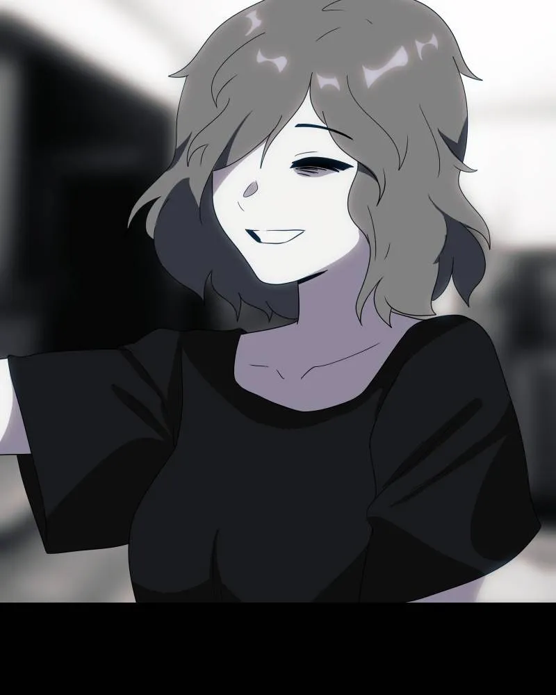 Read I’M The Grim Reaper chapter 116 image 86 on Lezhin