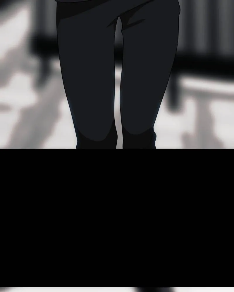 Read I’M The Grim Reaper chapter 116 image 89 on Lezhin