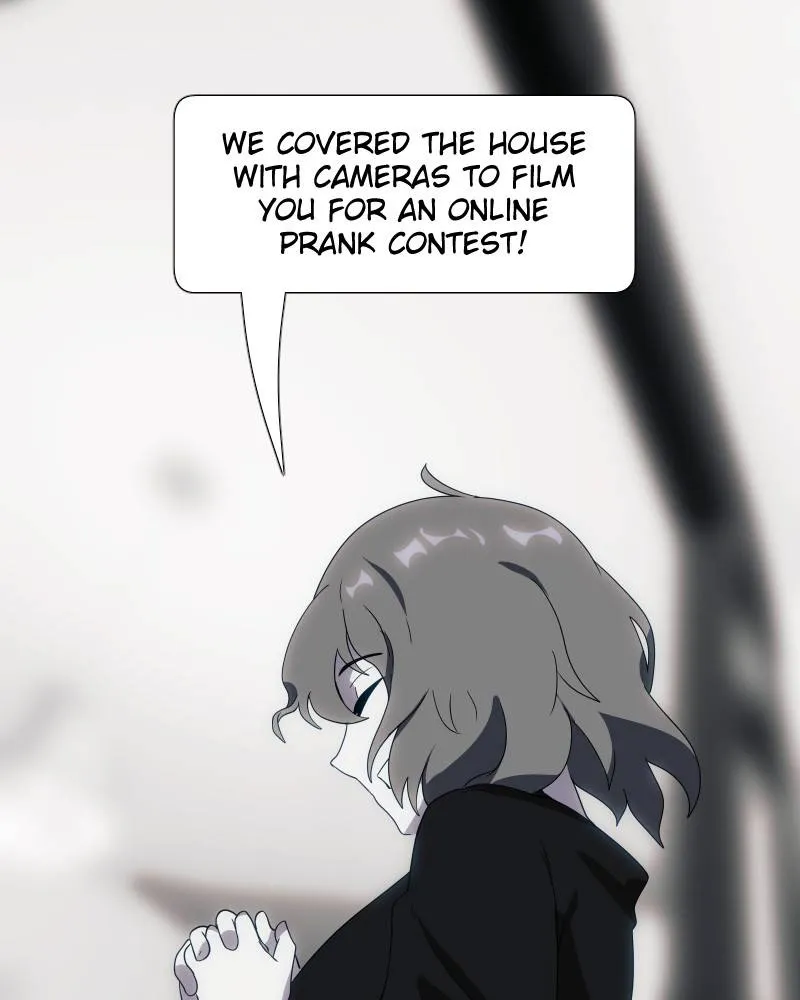 Read I’M The Grim Reaper chapter 116 image 90 on Lezhin