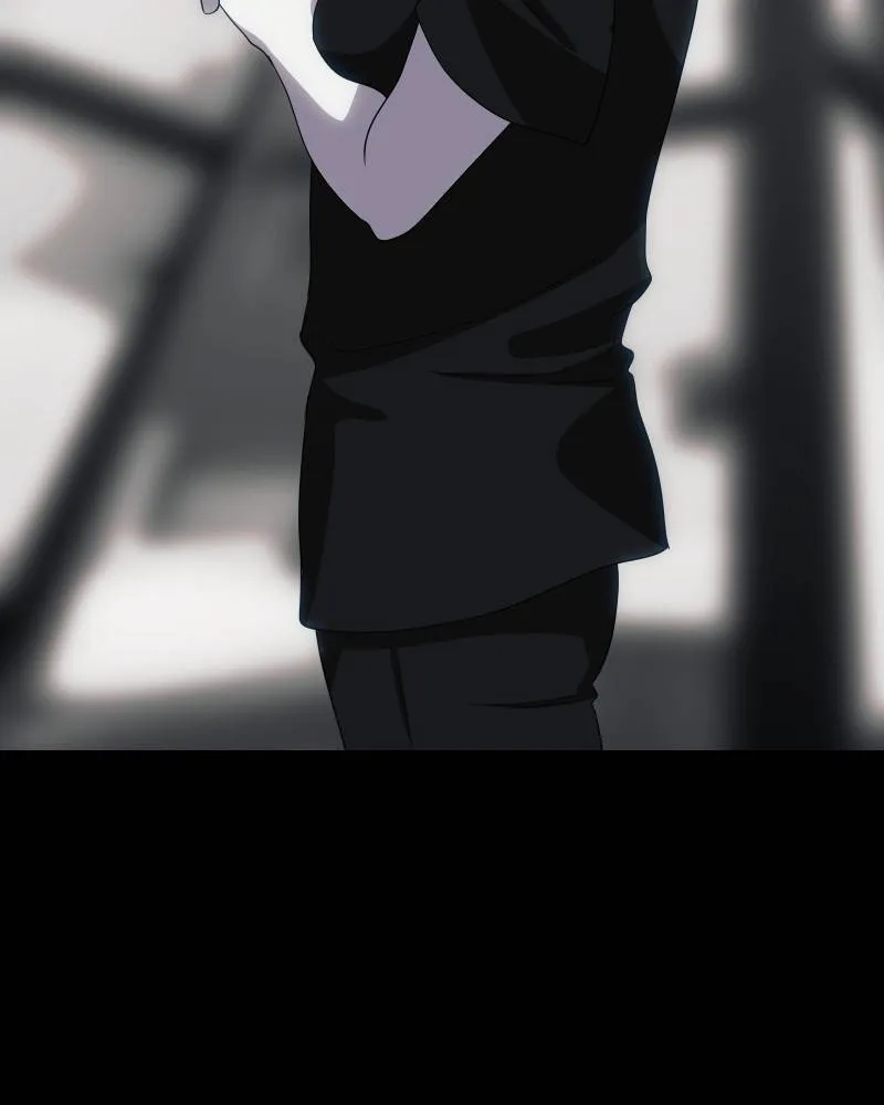 Read I’M The Grim Reaper chapter 116 image 91 on Lezhin