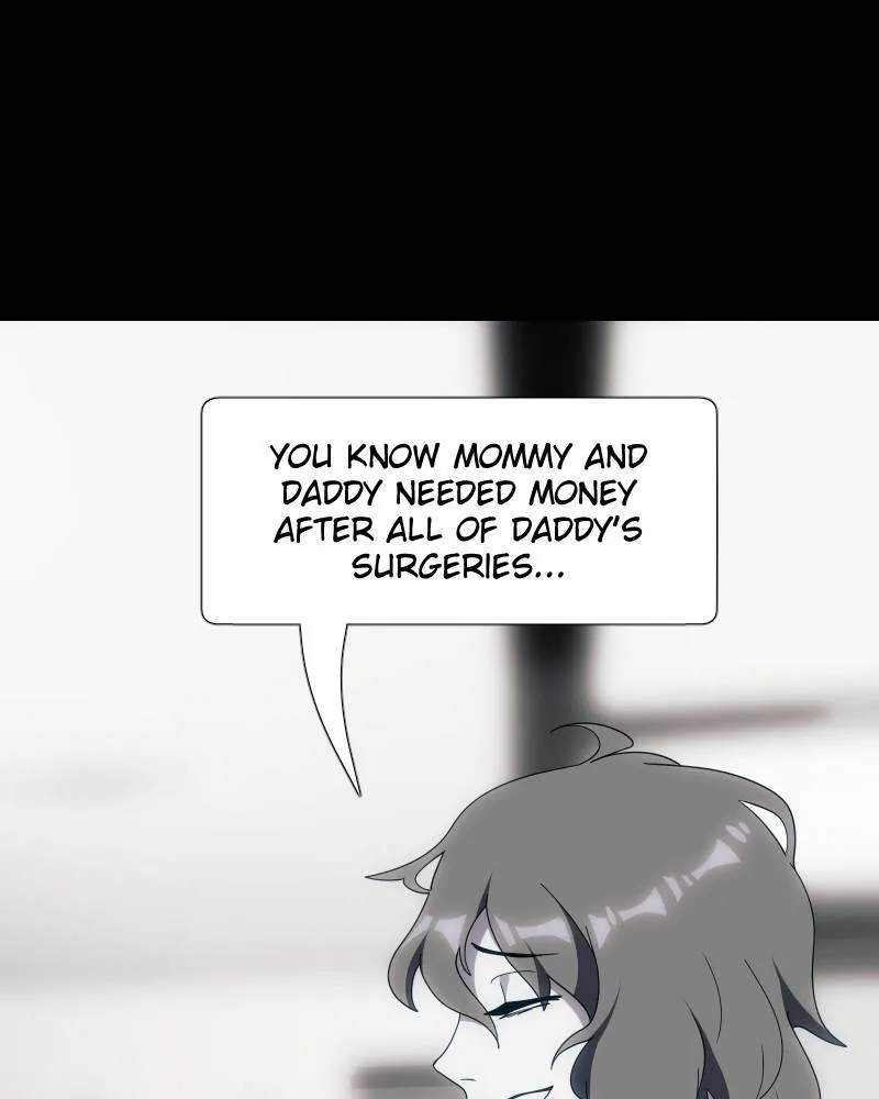 Read I’M The Grim Reaper chapter 116 image 92 on Lezhin