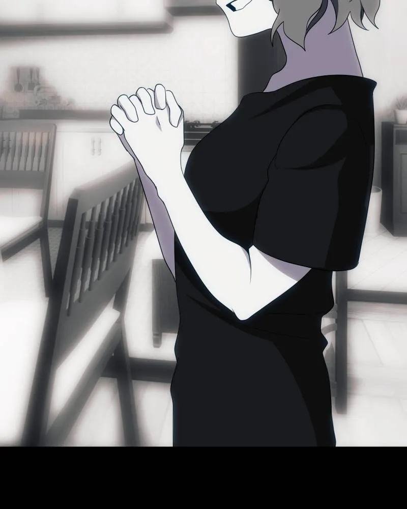 Read I’M The Grim Reaper chapter 116 image 93 on Lezhin
