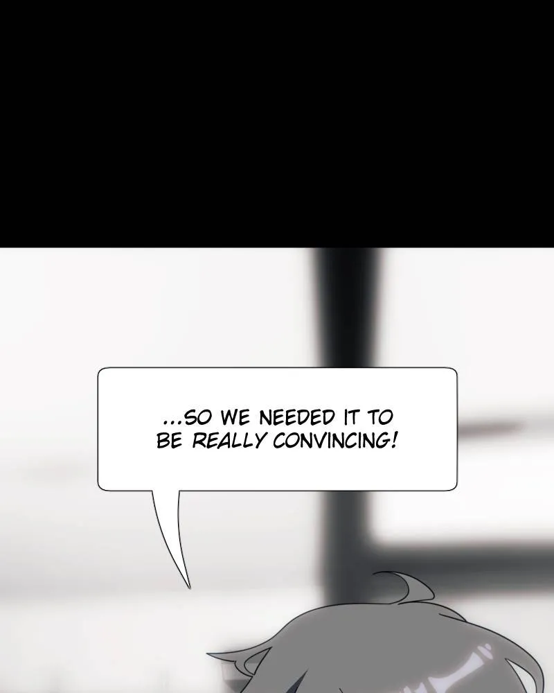 Read I’M The Grim Reaper chapter 116 image 94 on Lezhin