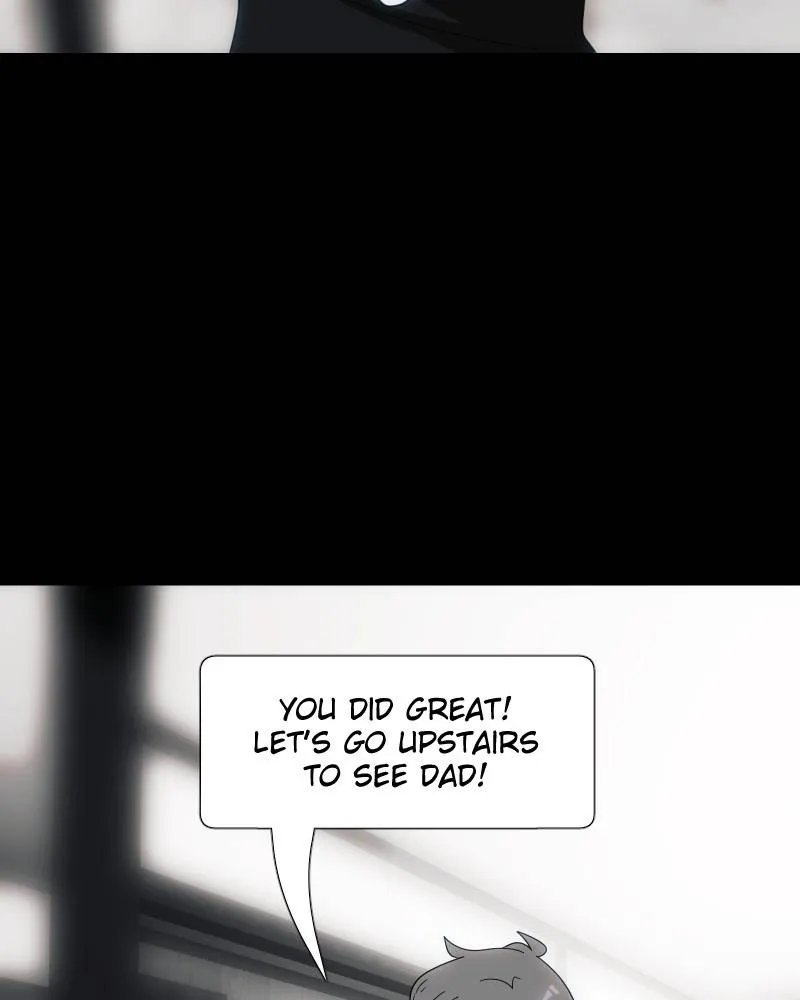 Read I’M The Grim Reaper chapter 116 image 96 on Lezhin