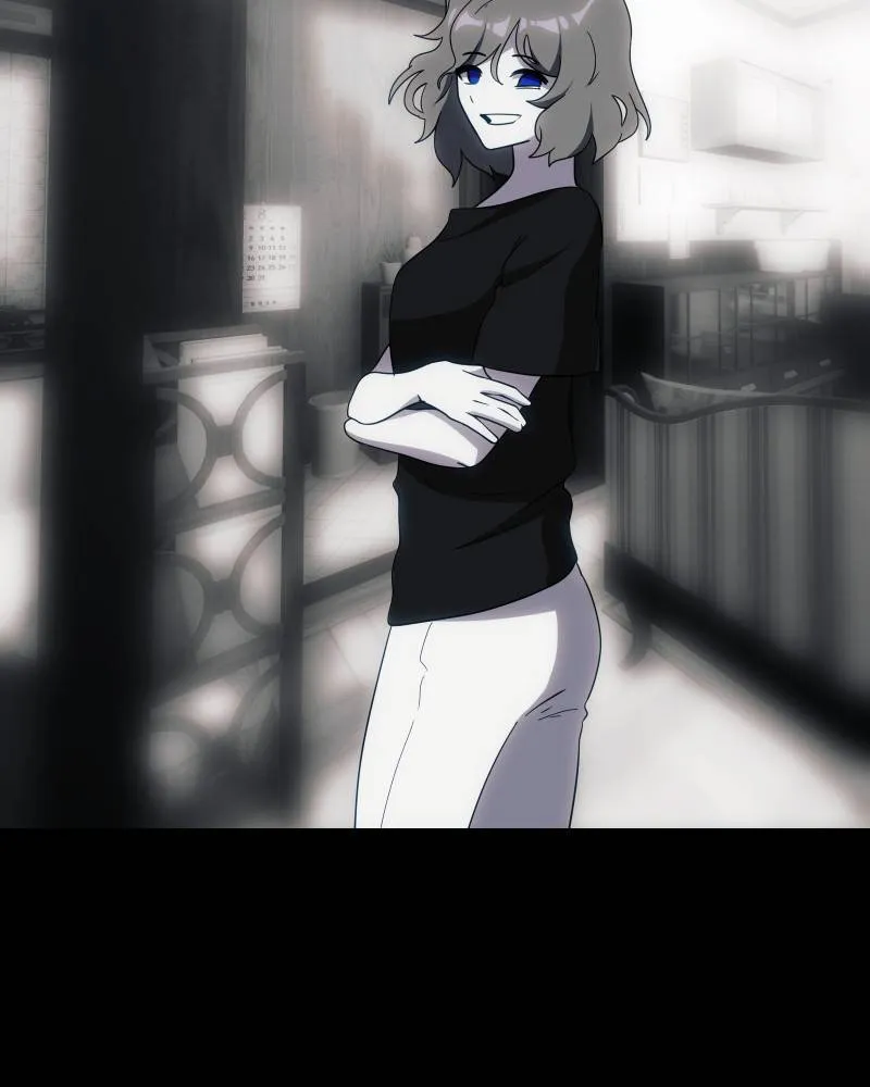 Read I’M The Grim Reaper chapter 116 image 97 on Lezhin