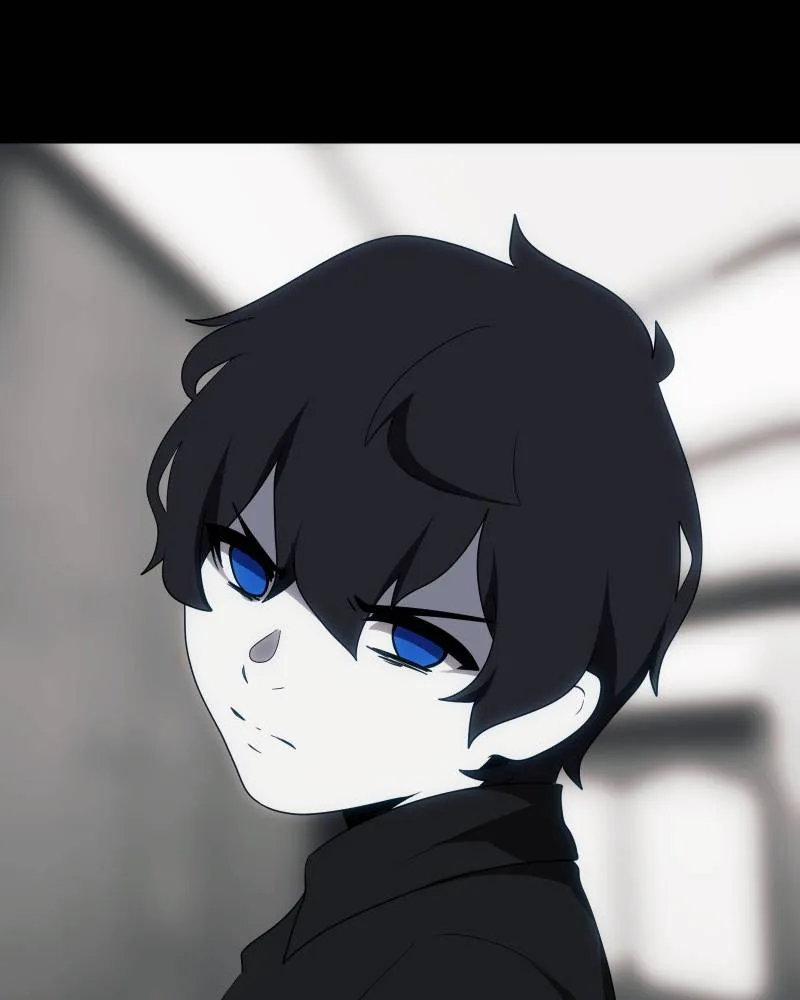 Read I’M The Grim Reaper chapter 116 image 98 on Lezhin