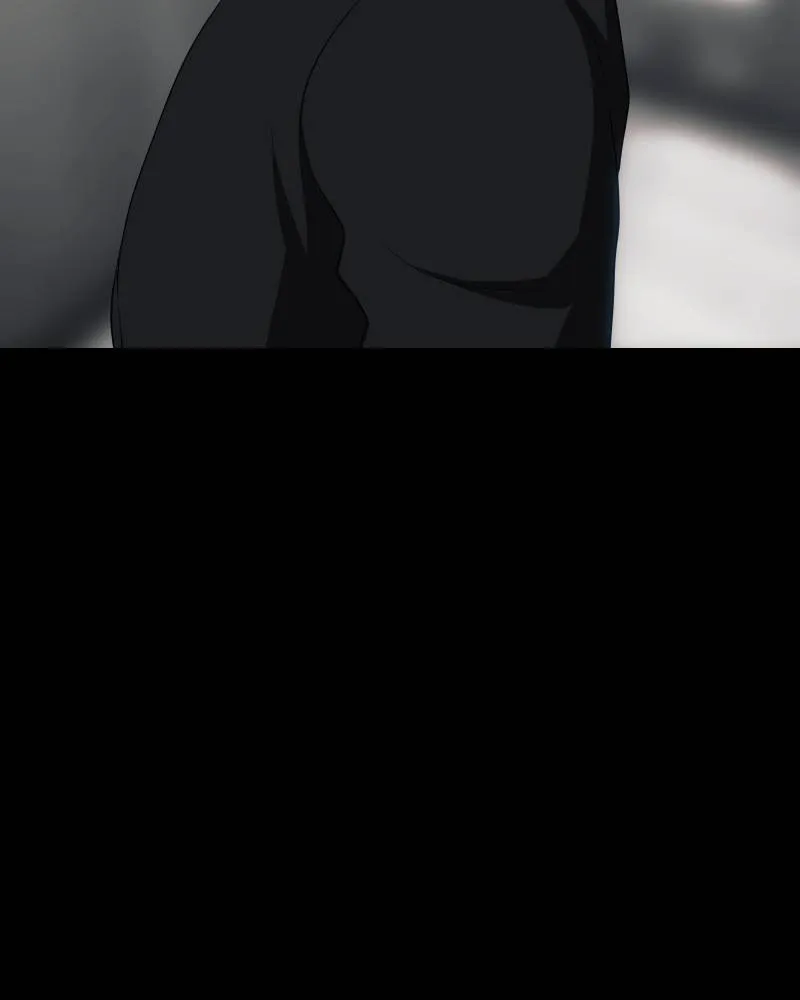 Read I’M The Grim Reaper chapter 116 image 99 on Lezhin
