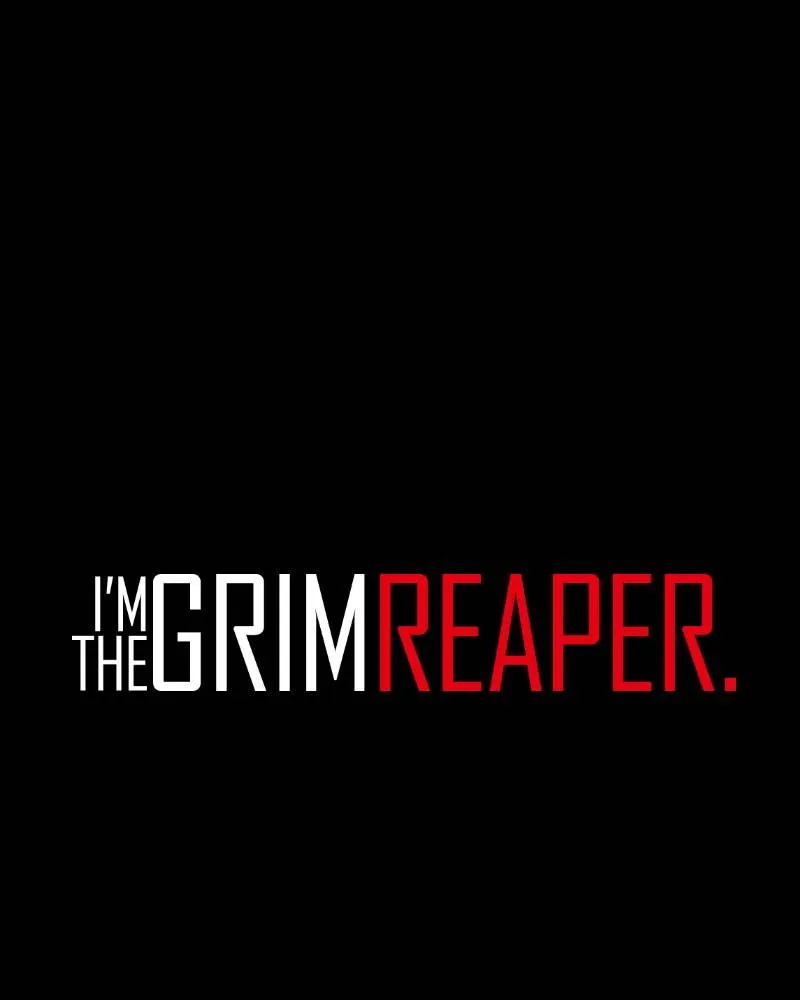 Read I’M The Grim Reaper chapter 117 image 1 on Lezhin