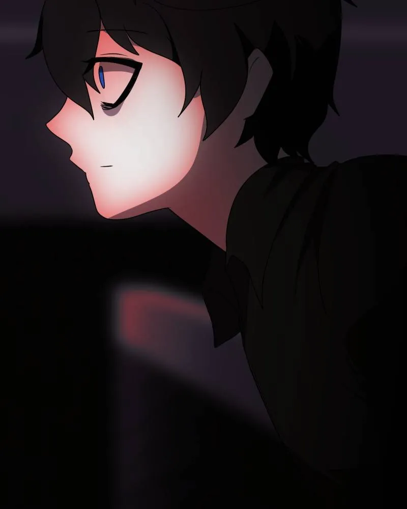 Read I’M The Grim Reaper chapter 117 image 10 on Lezhin