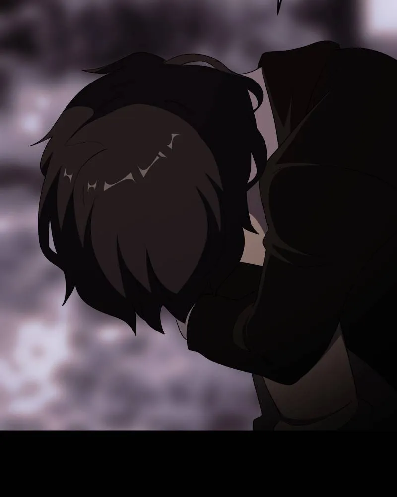 Read I’M The Grim Reaper chapter 117 image 100 on Lezhin