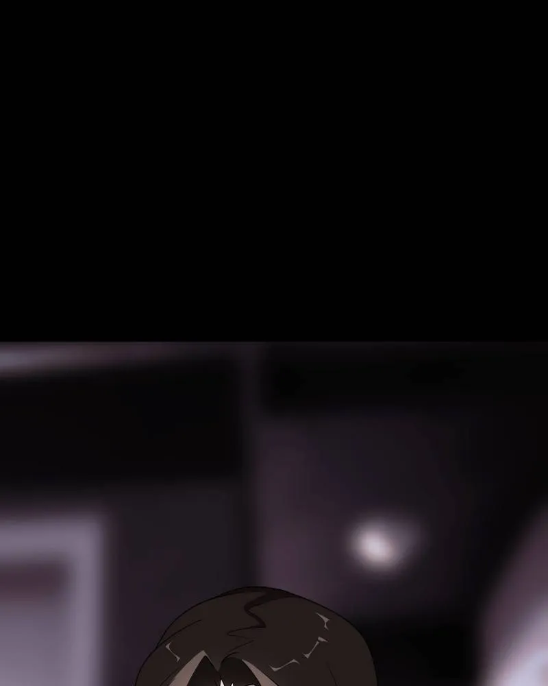 Read I’M The Grim Reaper chapter 117 image 101 on Lezhin