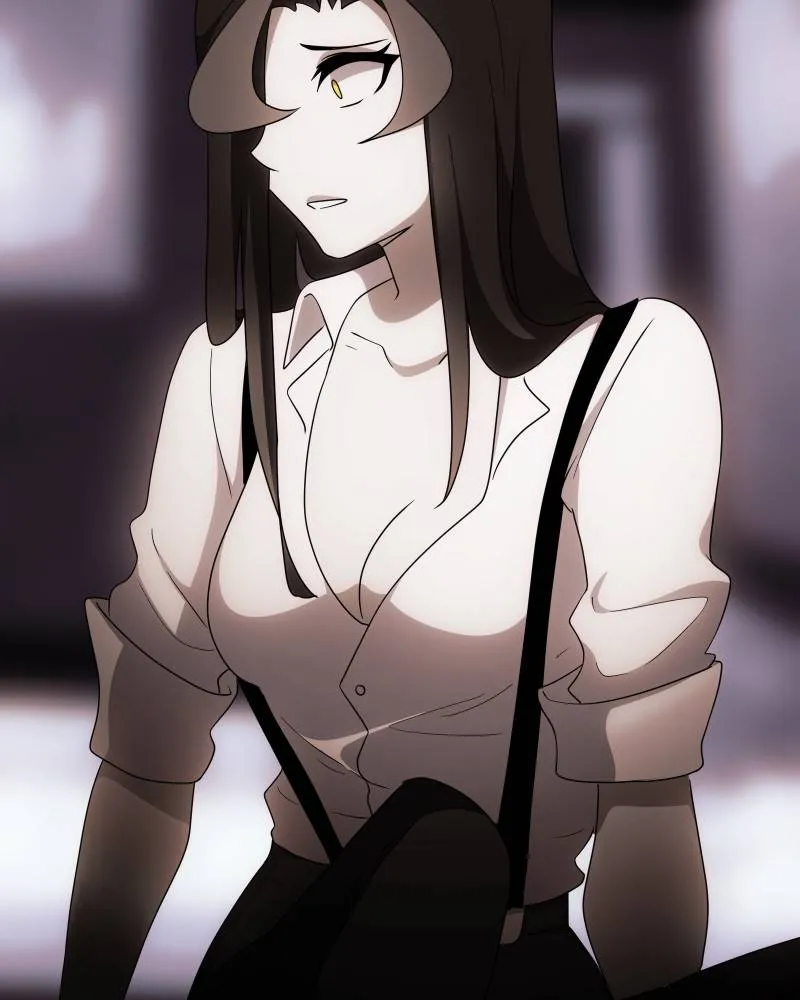 Read I’M The Grim Reaper chapter 117 image 102 on Lezhin