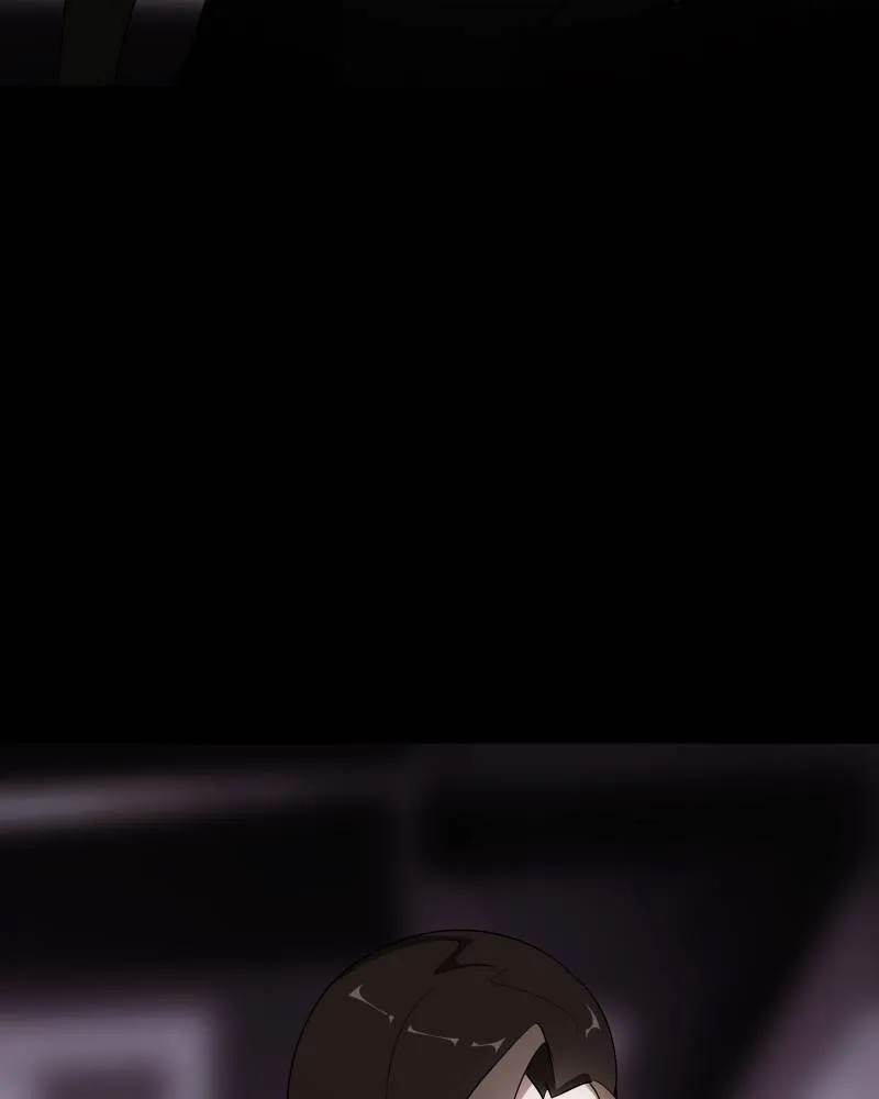 Read I’M The Grim Reaper chapter 117 image 103 on Lezhin
