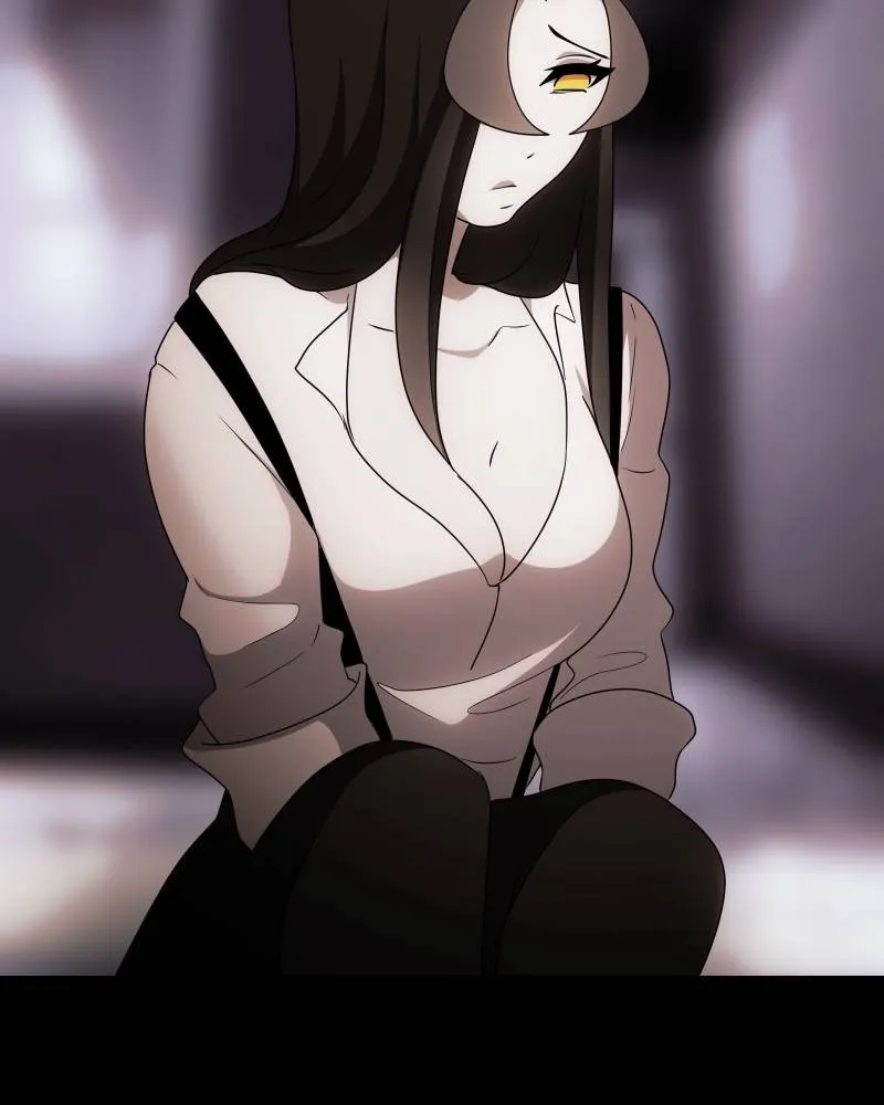 Read I’M The Grim Reaper chapter 117 image 104 on Lezhin