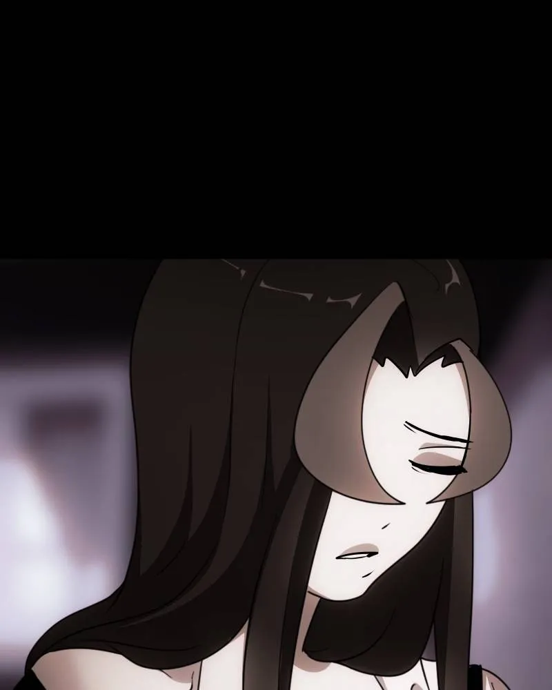 Read I’M The Grim Reaper chapter 117 image 105 on Lezhin