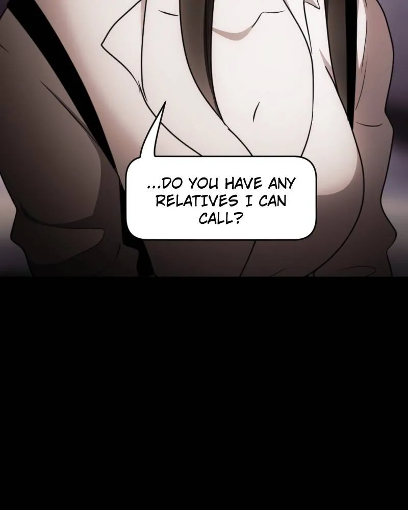 Read I’M The Grim Reaper chapter 117 image 106 on Lezhin