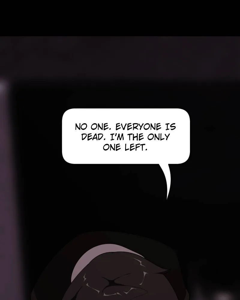 Read I’M The Grim Reaper chapter 117 image 107 on Lezhin