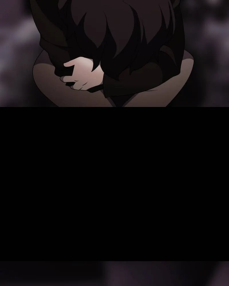 Read I’M The Grim Reaper chapter 117 image 108 on Lezhin