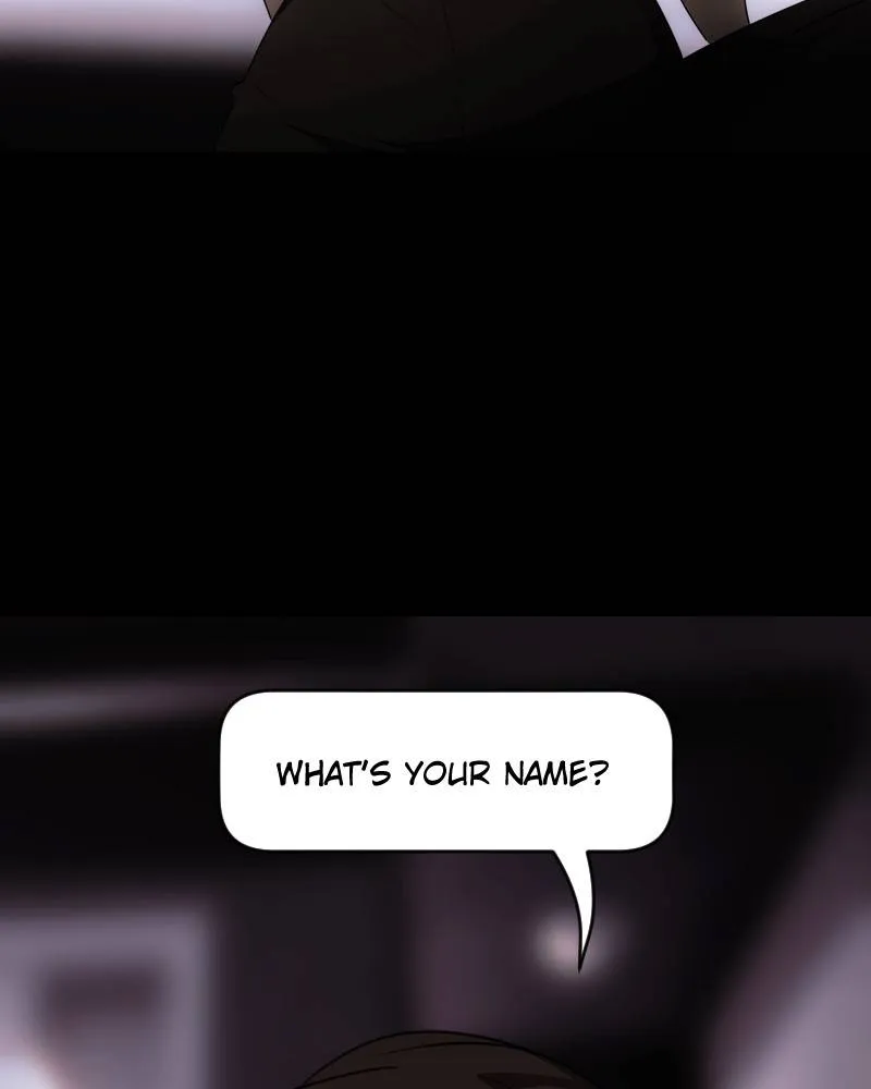 Read I’M The Grim Reaper chapter 117 image 110 on Lezhin