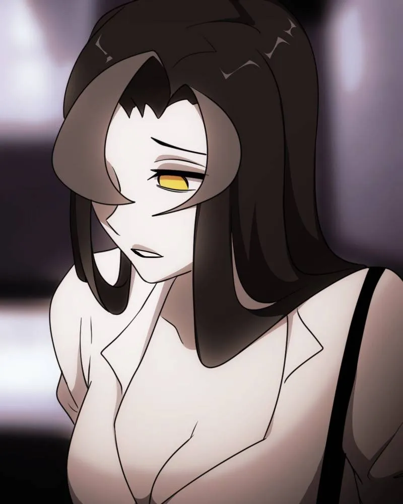 Read I’M The Grim Reaper chapter 117 image 111 on Lezhin